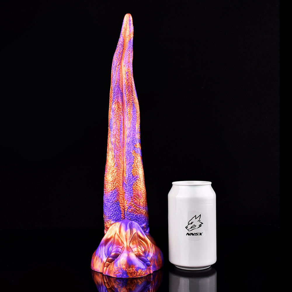 monsterdildostore.com