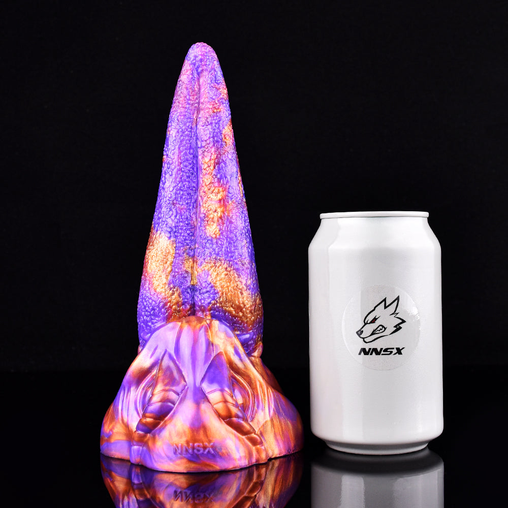 monsterdildostore.com