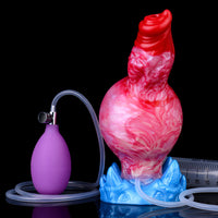 monsterdildostore.com
