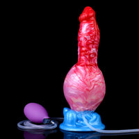 monsterdildostore.com