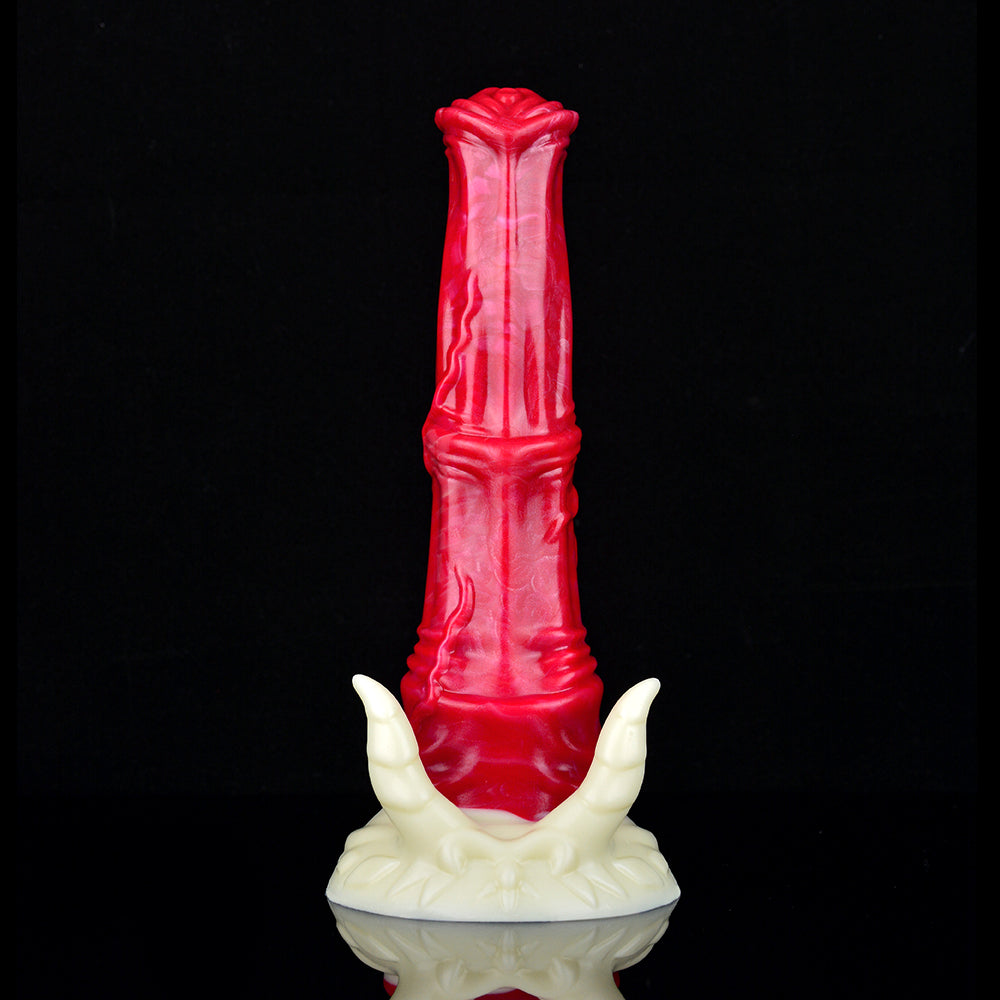 monsterdildostore.com