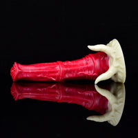 monsterdildostore.com