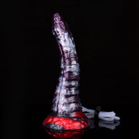 monsterdildostore.com