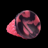 monsterdildostore.com