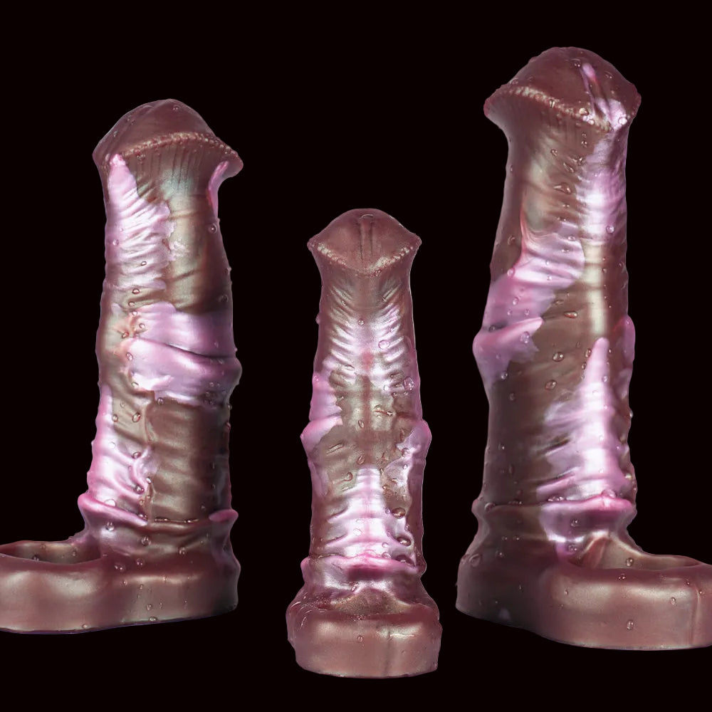monsterdildostore.com