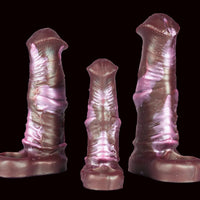 monsterdildostore.com