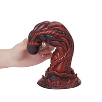 monsterdildostore.com