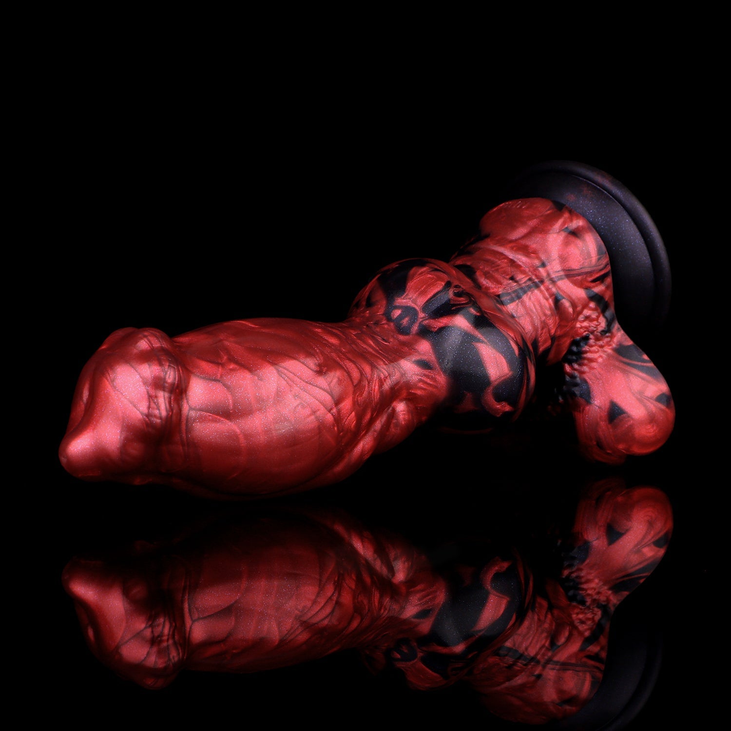 monsterdildostore.com