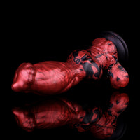 monsterdildostore.com