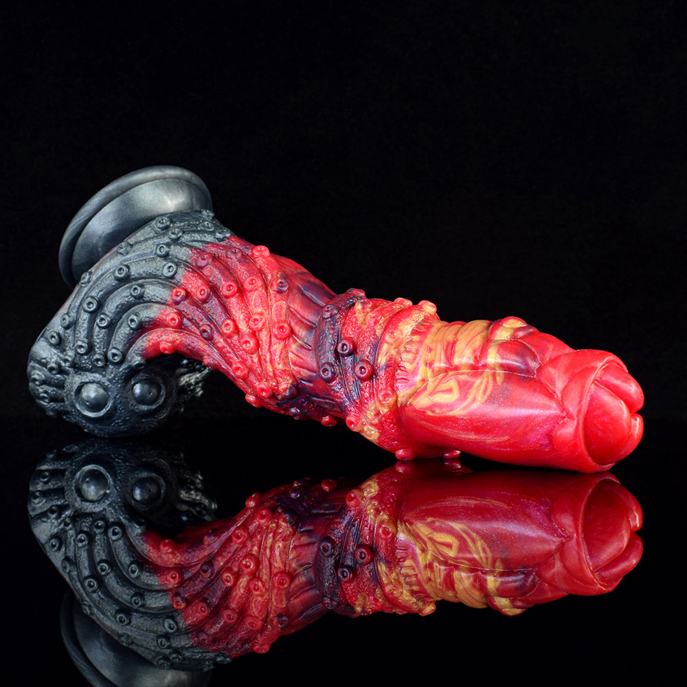 monsterdildostore.com