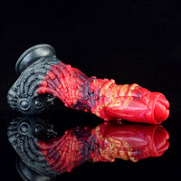 monsterdildostore.com