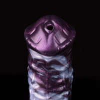 monsterdildostore.com