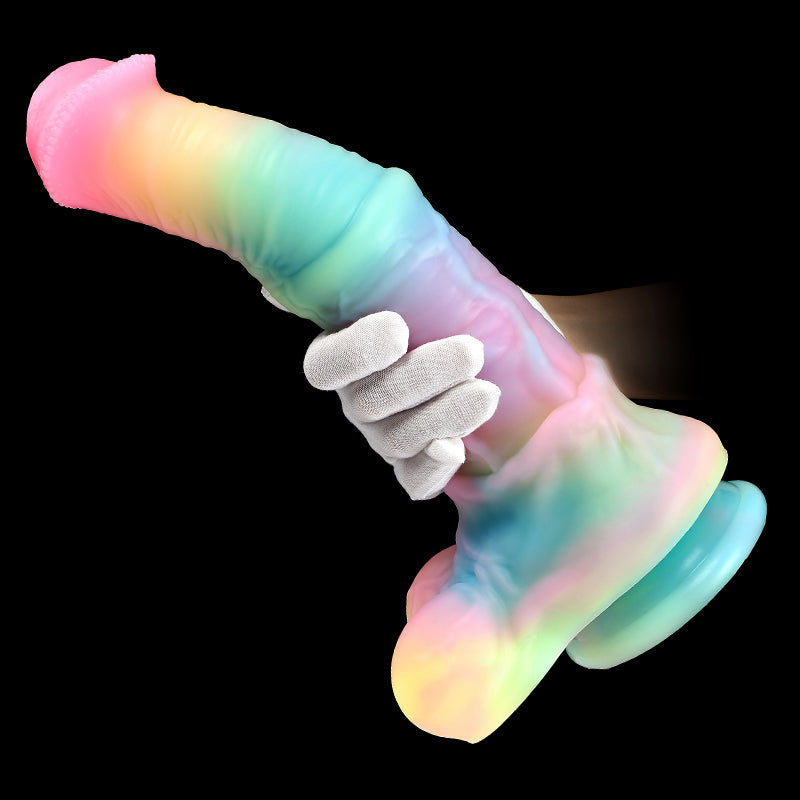monsterdildostore.com