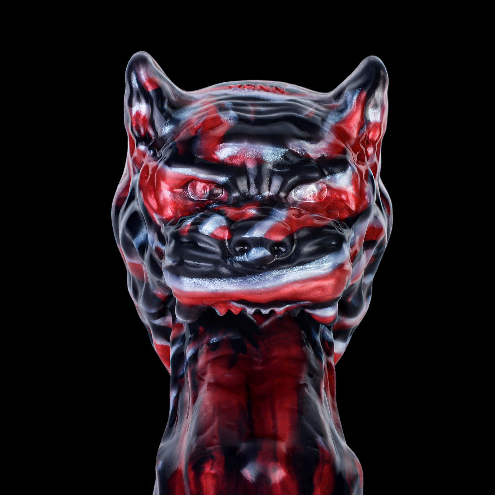 monsterdildostore.com