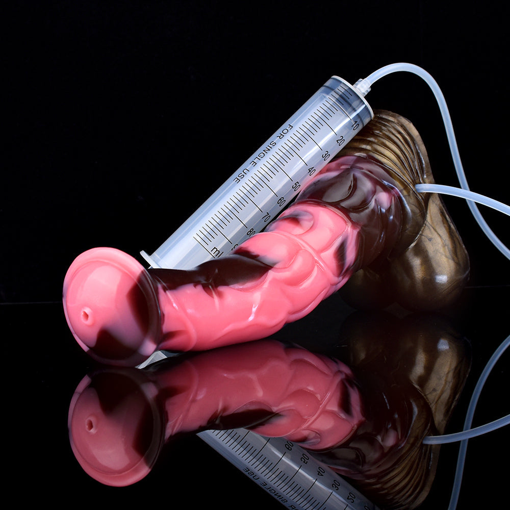 monsterdildostore.com