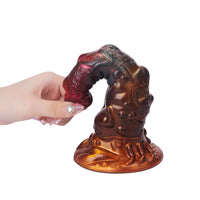 monsterdildostore.com