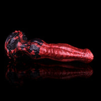 monsterdildostore.com