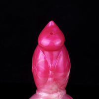 monsterdildostore.com