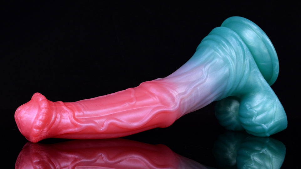 monsterdildostore.com