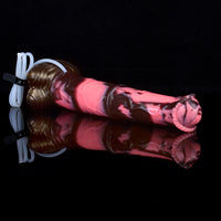 monsterdildostore.com