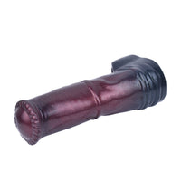monsterdildostore.com