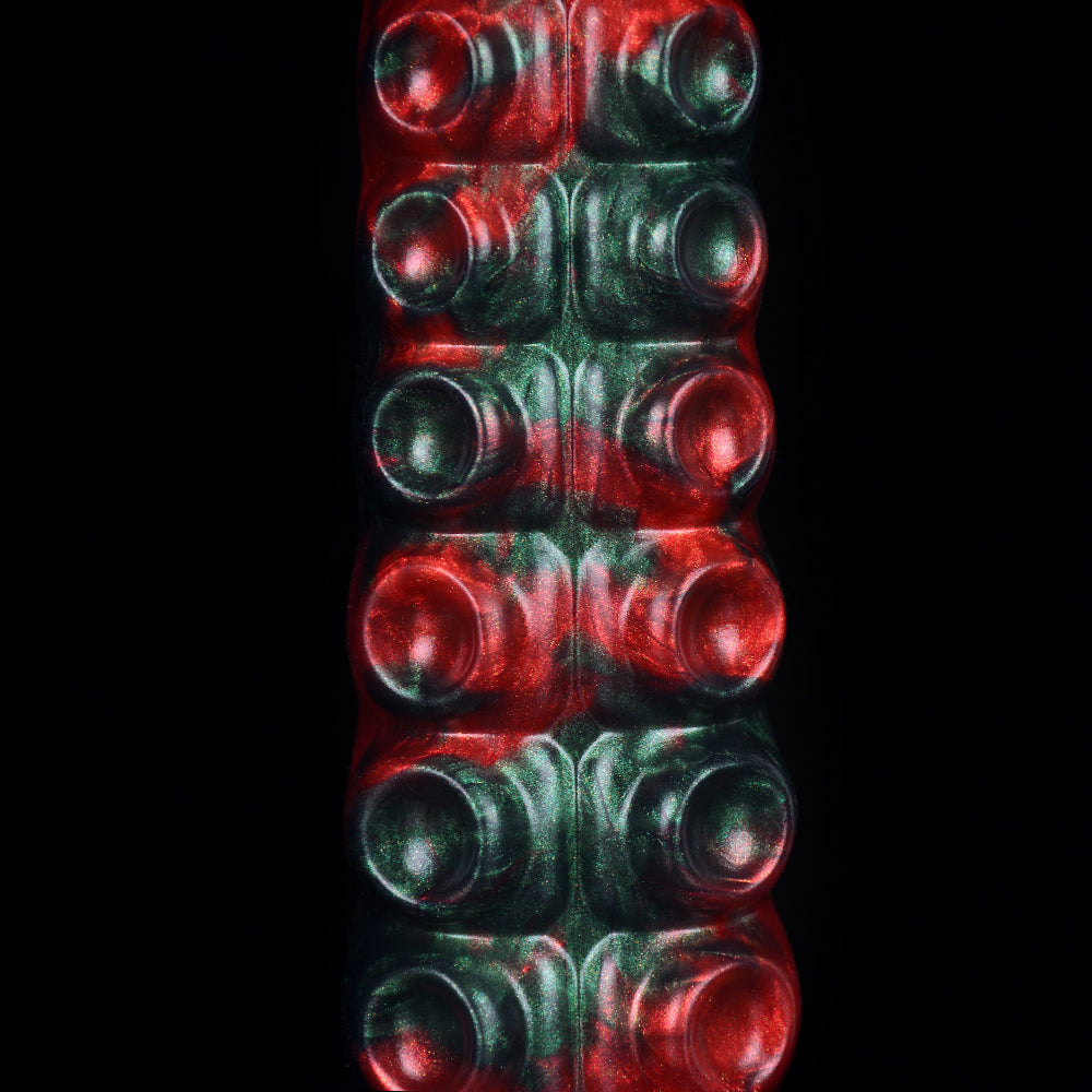 monsterdildostore.com