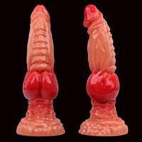 monsterdildostore.com