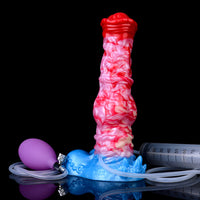 monsterdildostore.com