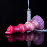 monsterdildostore.com