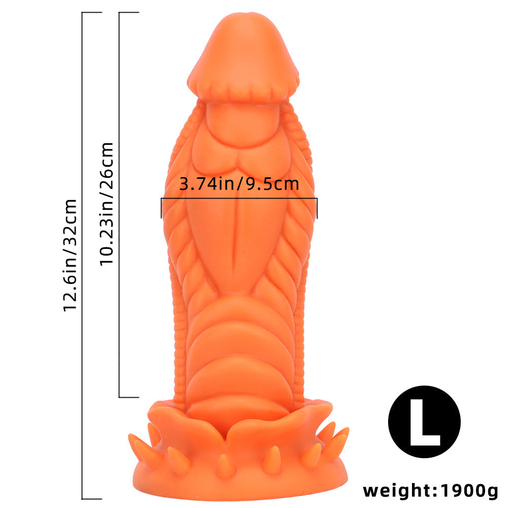 monsterdildostore.com