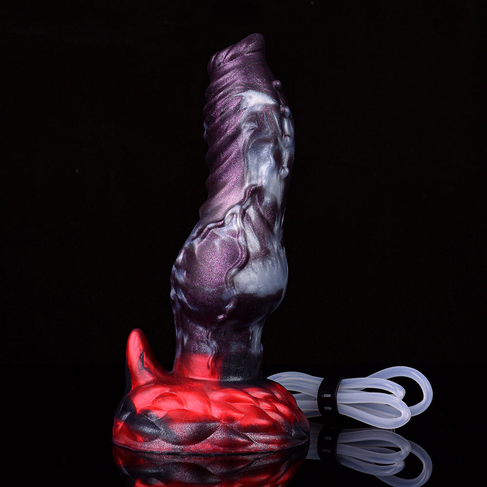 monsterdildostore.com