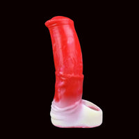 monsterdildostore.com
