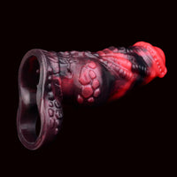monsterdildostore.com