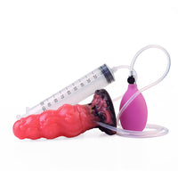 monsterdildostore.com