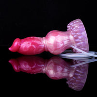monsterdildostore.com