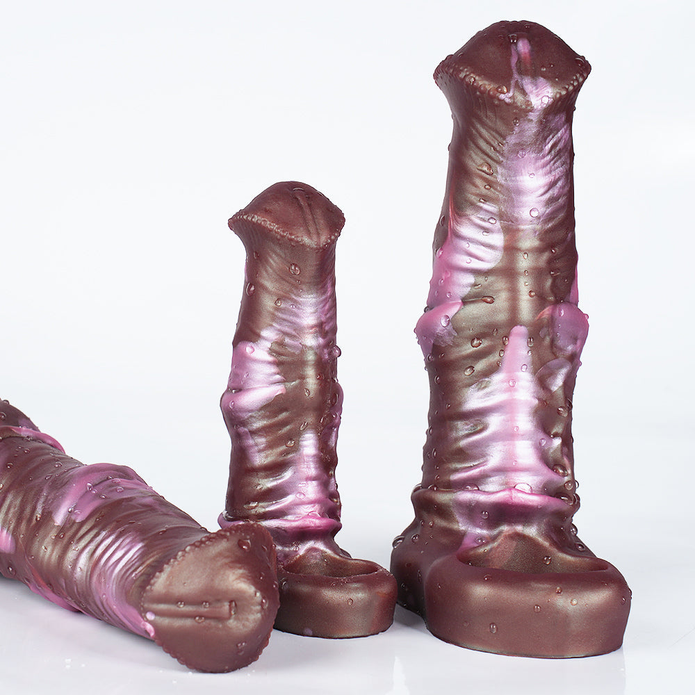 monsterdildostore.com