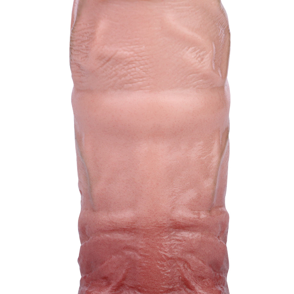 monsterdildostore.com