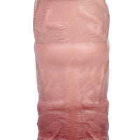 monsterdildostore.com