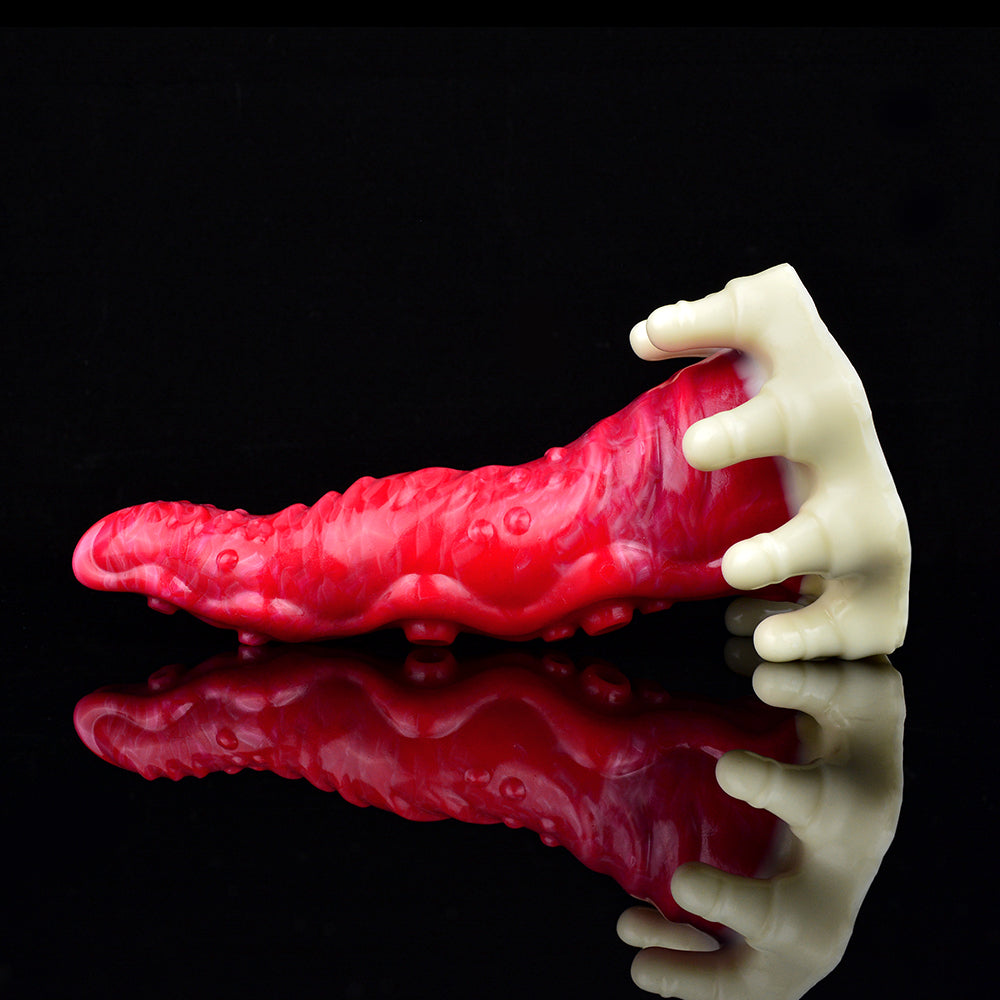 monsterdildostore.com