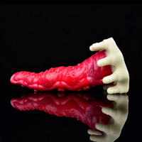 monsterdildostore.com