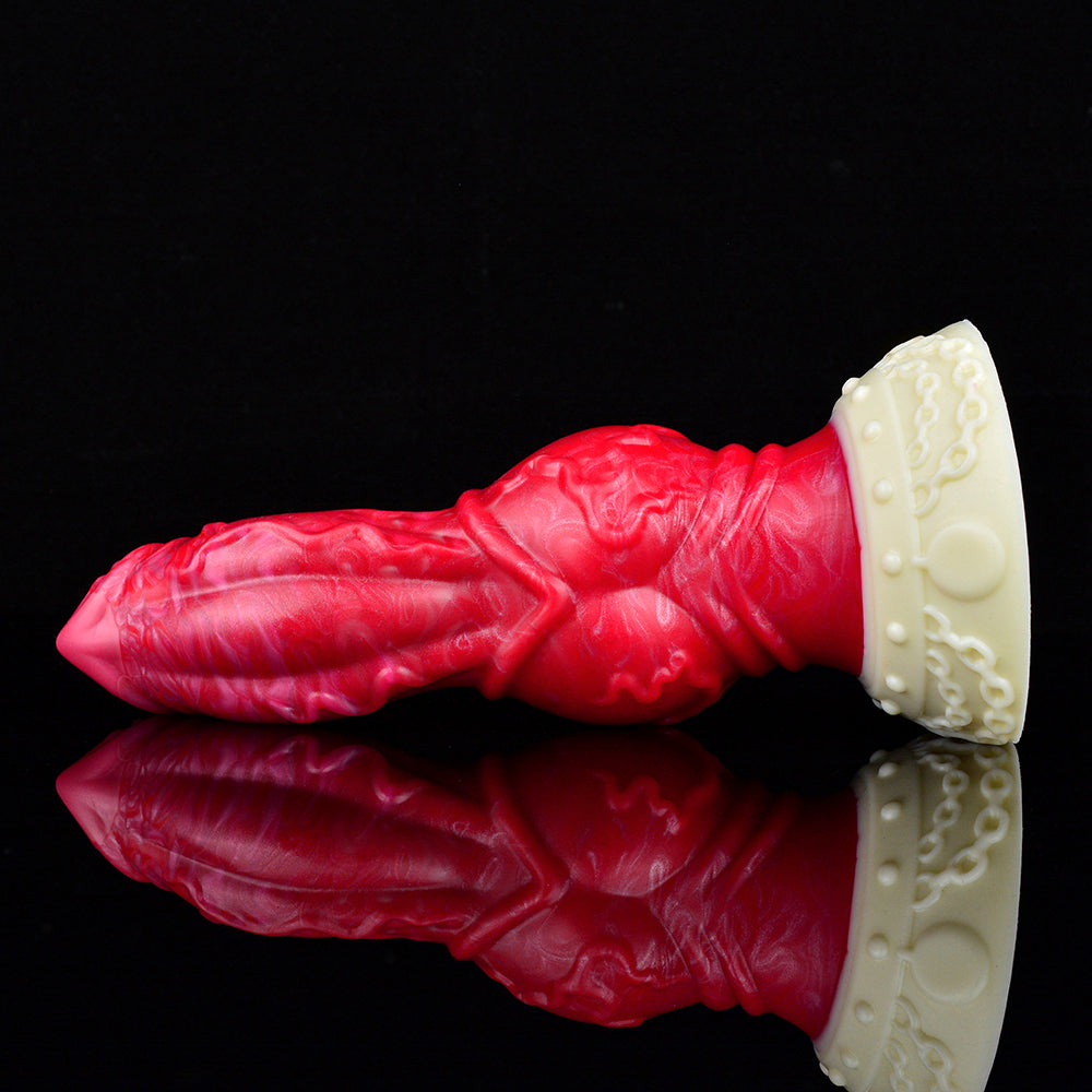 monsterdildostore.com