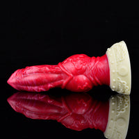 monsterdildostore.com