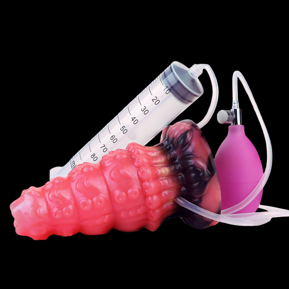 monsterdildostore.com