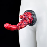 monsterdildostore.com