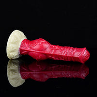 monsterdildostore.com