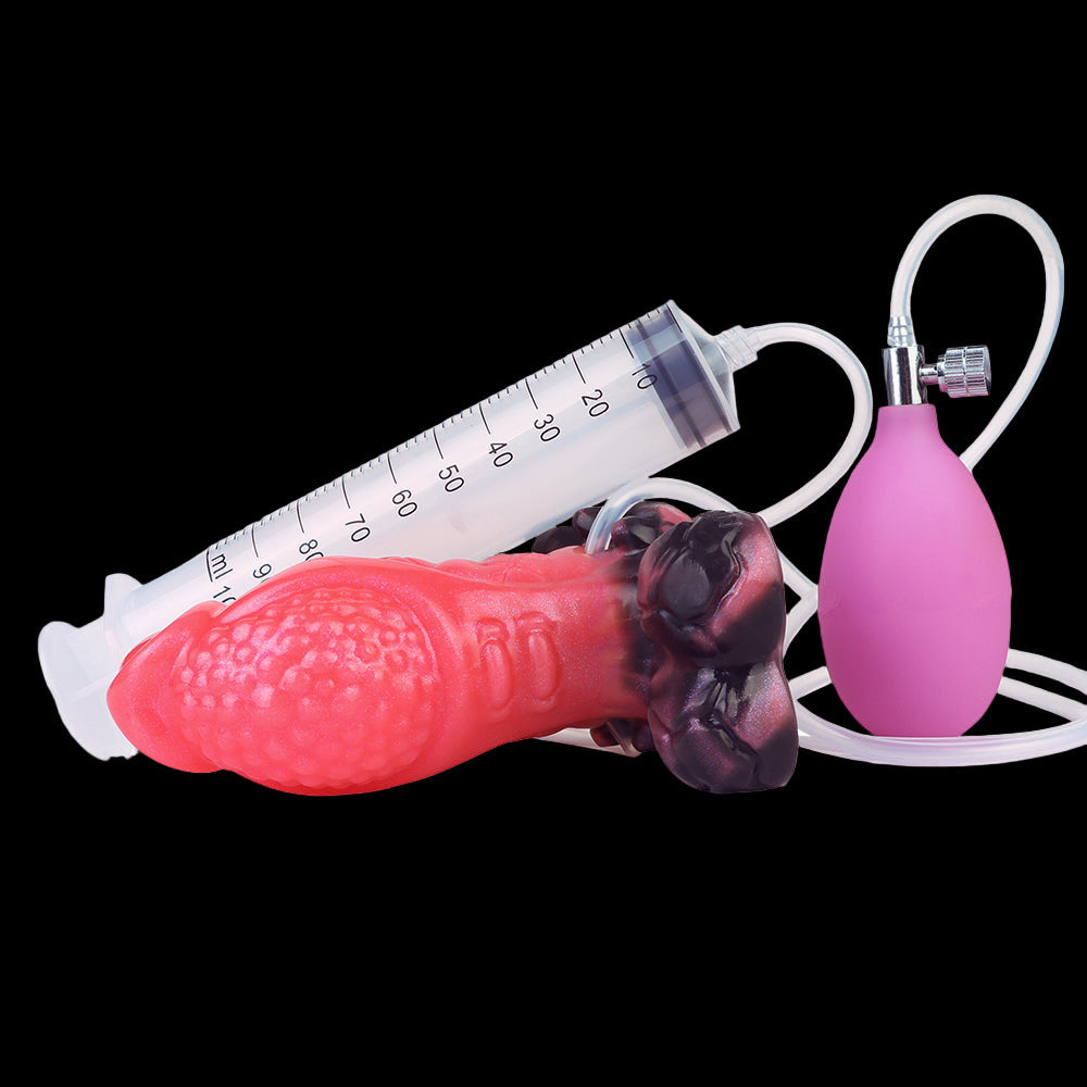 monsterdildostore.com