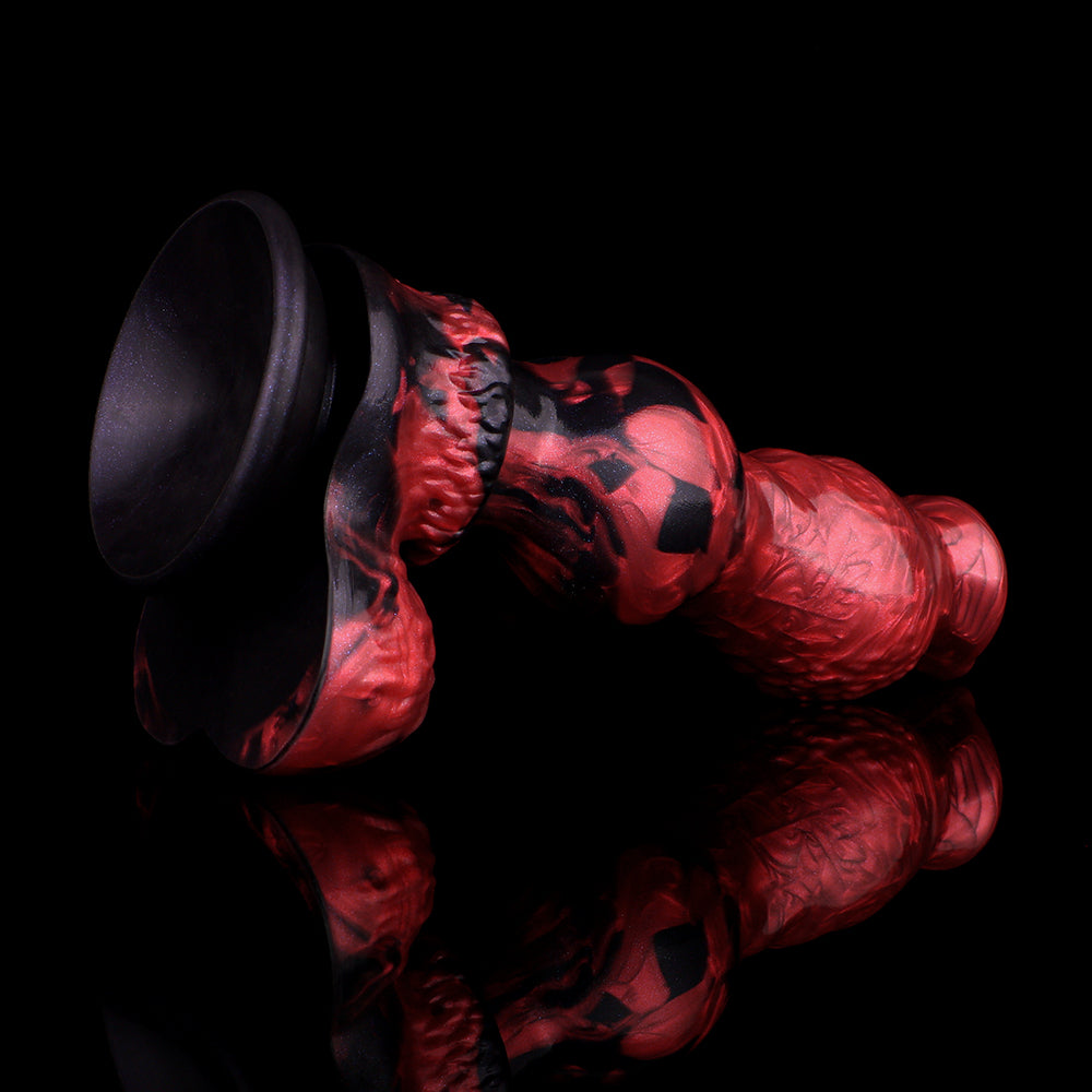 monsterdildostore.com