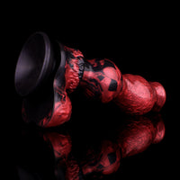 monsterdildostore.com