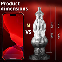 monsterdildostore.com
