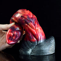 monsterdildostore.com